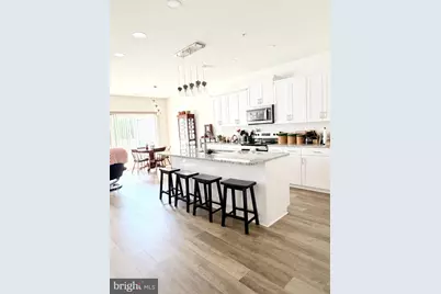 134 Stephenson Road, Camp Hill, PA 17011 - Photo 7