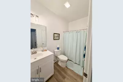 134 Stephenson Road, Camp Hill, PA 17011 - Photo 21
