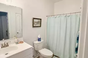 134 Stephenson Rd, Camp Hill, PA 17011 - Photo 21