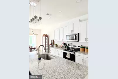 134 Stephenson Road, Camp Hill, PA 17011 - Photo 5