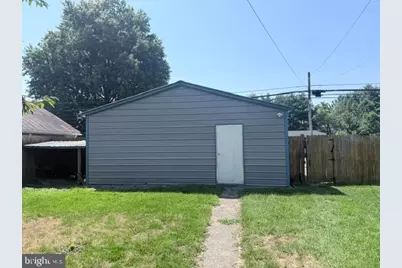 61 W Main Street, New Kingstown, PA 17072 - Photo 5