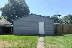 61 W Main St, New Kingstown, PA 17072 - Photo 5