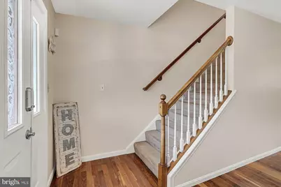 6352 Bennington Road, Mechanicsburg, PA 17050 - Photo 3