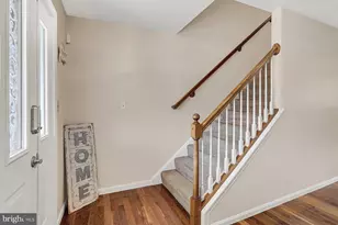 6352 Bennington Rd, Mechanicsburg, PA 17050 - Photo 3