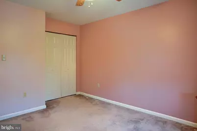 6352 Bennington Road, Mechanicsburg, PA 17050 - Photo 13