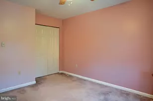 6352 Bennington Rd, Mechanicsburg, PA 17050 - Photo 13