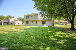 6352 Bennington Rd, Mechanicsburg, PA 17050 - Photo 5