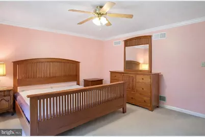 6352 Bennington Road, Mechanicsburg, PA 17050 - Photo 11