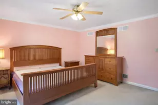 6352 Bennington Rd, Mechanicsburg, PA 17050 - Photo 11