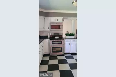 6352 Bennington Road, Mechanicsburg, PA 17050 - Photo 5