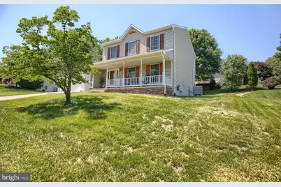 6352 Bennington Road, Mechanicsburg, PA 17050 - Photo 3