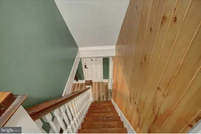 323 E Garfield Street, Shippensburg, PA 17257 - Photo 25