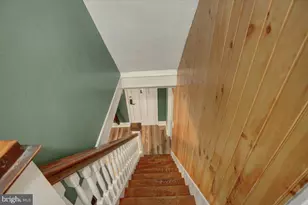 323 E Garfield St, Shippensburg, PA 17257 - Photo 25