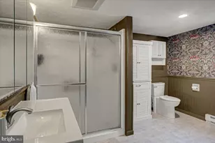 323 E Garfield St, Shippensburg, PA 17257 - Photo 17