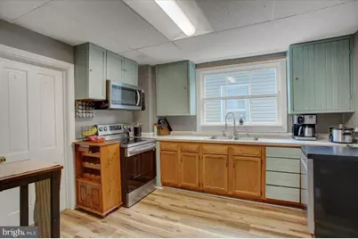 323 E Garfield Street, Shippensburg, PA 17257 - Photo 9