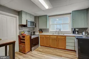 323 E Garfield St, Shippensburg, PA 17257 - Photo 9