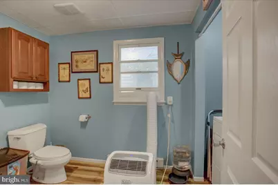323 E Garfield Street, Shippensburg, PA 17257 - Photo 11
