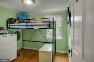 323 E Garfield St, Shippensburg, PA 17257 - Photo 19