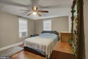 323 E Garfield St, Shippensburg, PA 17257 - Photo 21