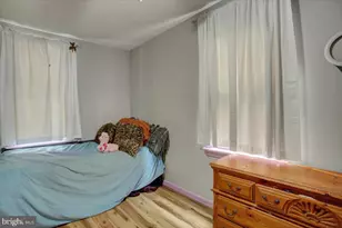 323 E Garfield St, Shippensburg, PA 17257 - Photo 15