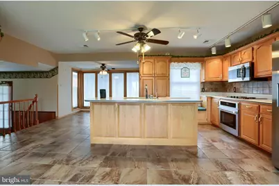 [Address not provided], Newville, PA 17241 - Photo 13