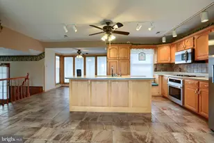 [Address not provided], Newville, PA 17241 - Photo 13