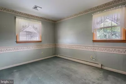 [Address not provided], Newville, PA 17241 - Photo 27