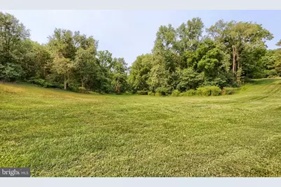 [Address not provided], Newville, PA 17241 - Photo 45