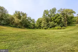 [Address not provided], Newville, PA 17241 - Photo 45