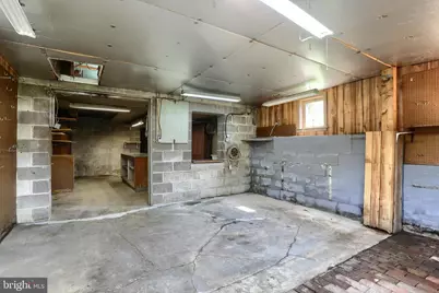 [Address not provided], Newville, PA 17241 - Photo 31