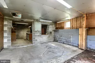 [Address not provided], Newville, PA 17241 - Photo 31