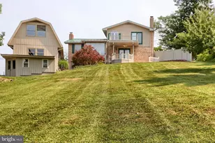 [Address not provided], Newville, PA 17241 - Photo 47
