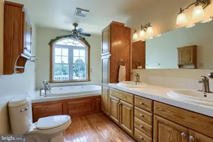 [Address not provided], Newville, PA 17241 - Photo 23