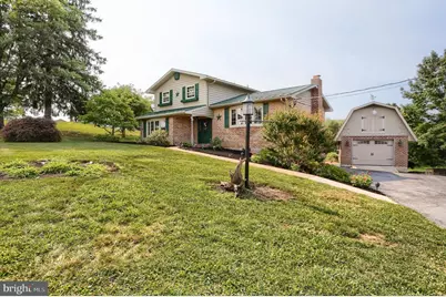 [Address not provided], Newville, PA 17241 - Photo 7