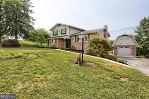 [Address not provided], Newville, PA 17241 - Photo 7