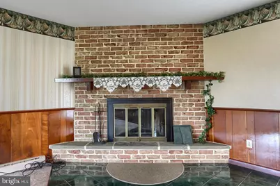 [Address not provided], Newville, PA 17241 - Photo 19