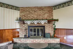 [Address not provided], Newville, PA 17241 - Photo 19