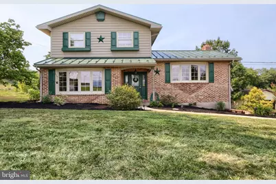 [Address not provided], Newville, PA 17241 - Photo 3