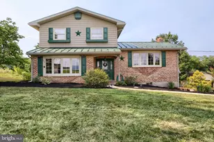 [Address not provided], Newville, PA 17241 - Photo 3