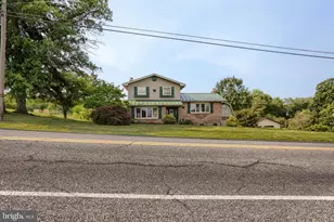[Address not provided], Newville, PA 17241 - Photo 5