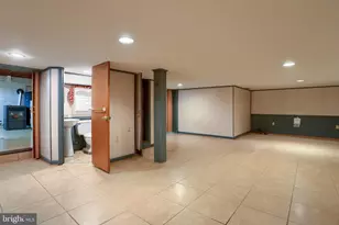 [Address not provided], Newville, PA 17241 - Photo 39