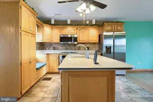 [Address not provided], Newville, PA 17241 - Photo 15