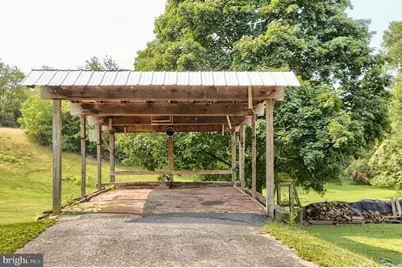 [Address not provided], Newville, PA 17241 - Photo 49