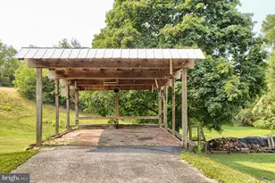 [Address not provided], Newville, PA 17241 - Photo 49