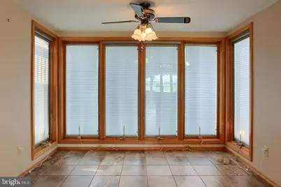 [Address not provided], Newville, PA 17241 - Photo 17