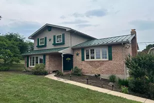 [Address not provided], Newville, PA 17241 - Photo 1