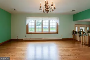 [Address not provided], Newville, PA 17241 - Photo 11
