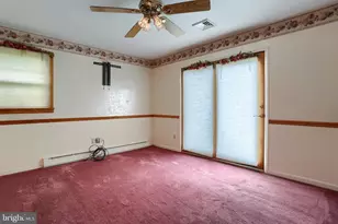 [Address not provided], Newville, PA 17241 - Photo 25