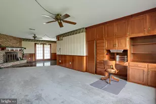 [Address not provided], Newville, PA 17241 - Photo 21