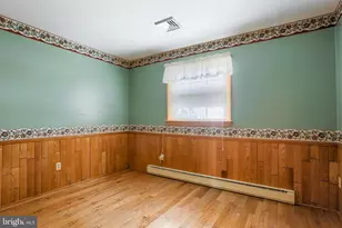 [Address not provided], Newville, PA 17241 - Photo 29